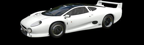 jaguar-xj220s-livery-6-kopie_orig