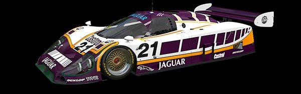 jaguar-xjr9-livery-54-kopie_orig