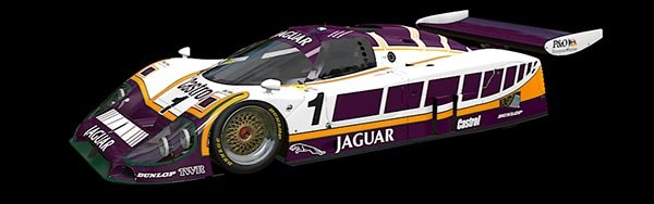 jaguar-xjr9-lm-livery-51-kopie_orig