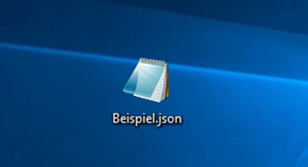 was-ist-eine-json-datei-wie-ffnen