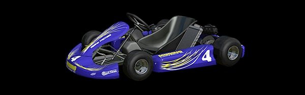 kart-01-livery-51-kopie_orig