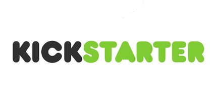 Kickstarter: 5 deutsche Spiele, die du im Auge behalten solltest
