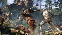 Kingdom Come Deliverance: Wegen eines Bugs kostete das Spiel in Indonesien zwischenzeitlich nur 4 Cent