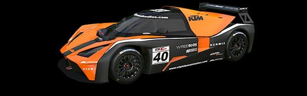 ktm-x-bow-gt4-livery-51-kopie_orig