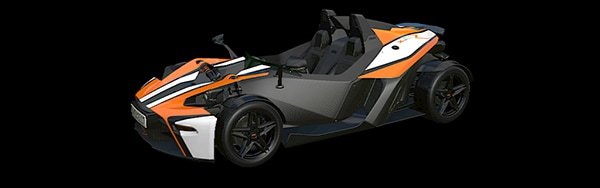 ktm-x-bow-r-livery-51-kopie_orig