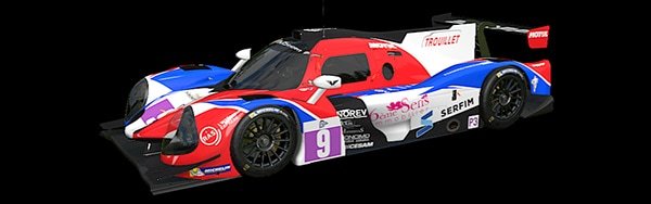 ligier-jsp3-livery-51-kopie_orig (1)