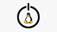 Linux Shutdown: Sofort oder zeitgesteuert herunterfahren – so gehts