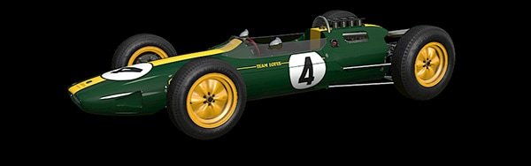 lotus-25-livery-51-kopie_orig