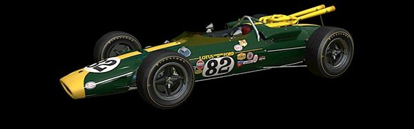 lotus-38-livery-51-kopie_orig