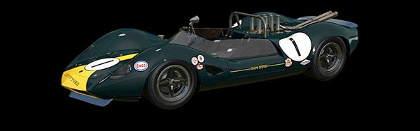 lotus-40-livery-51-kopie_orig