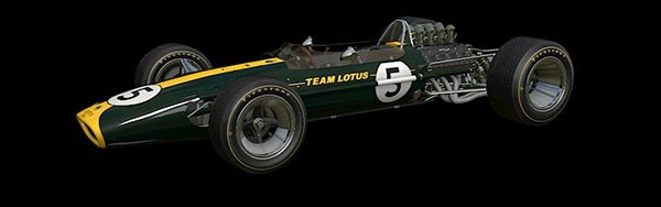 lotus-49-livery-51-kopie_orig