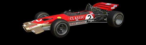 lotus-49c-livery-51-kopie_orig