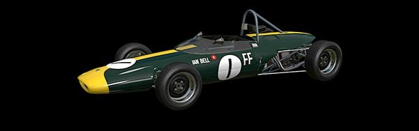 lotus-51-f3-livery-51-kopie_orig