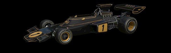 lotus-72d-livery-51-kopie_orig