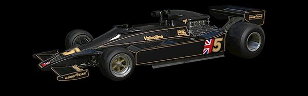 lotus-78-livery-51-kopie_orig