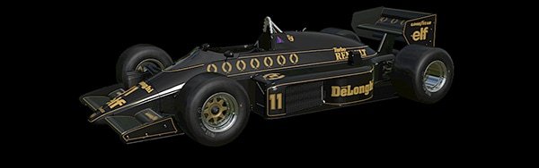 lotus-98t-livery-51-kopie_orig