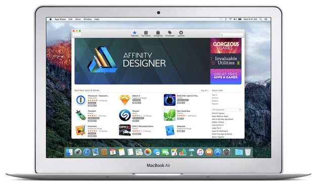 Entwickler mögen den Mac App Store nicht: Sandboxing als größtes Ärgernis