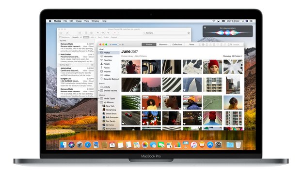 Apple will 32-Bit-Unterstützung auch im macOS entfernen