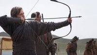 Marco Polo Staffel 3: Kommt noch eine Fortsetzung?