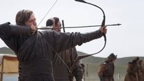 Marco Polo Staffel 3: Kommt noch eine Fortsetzung?