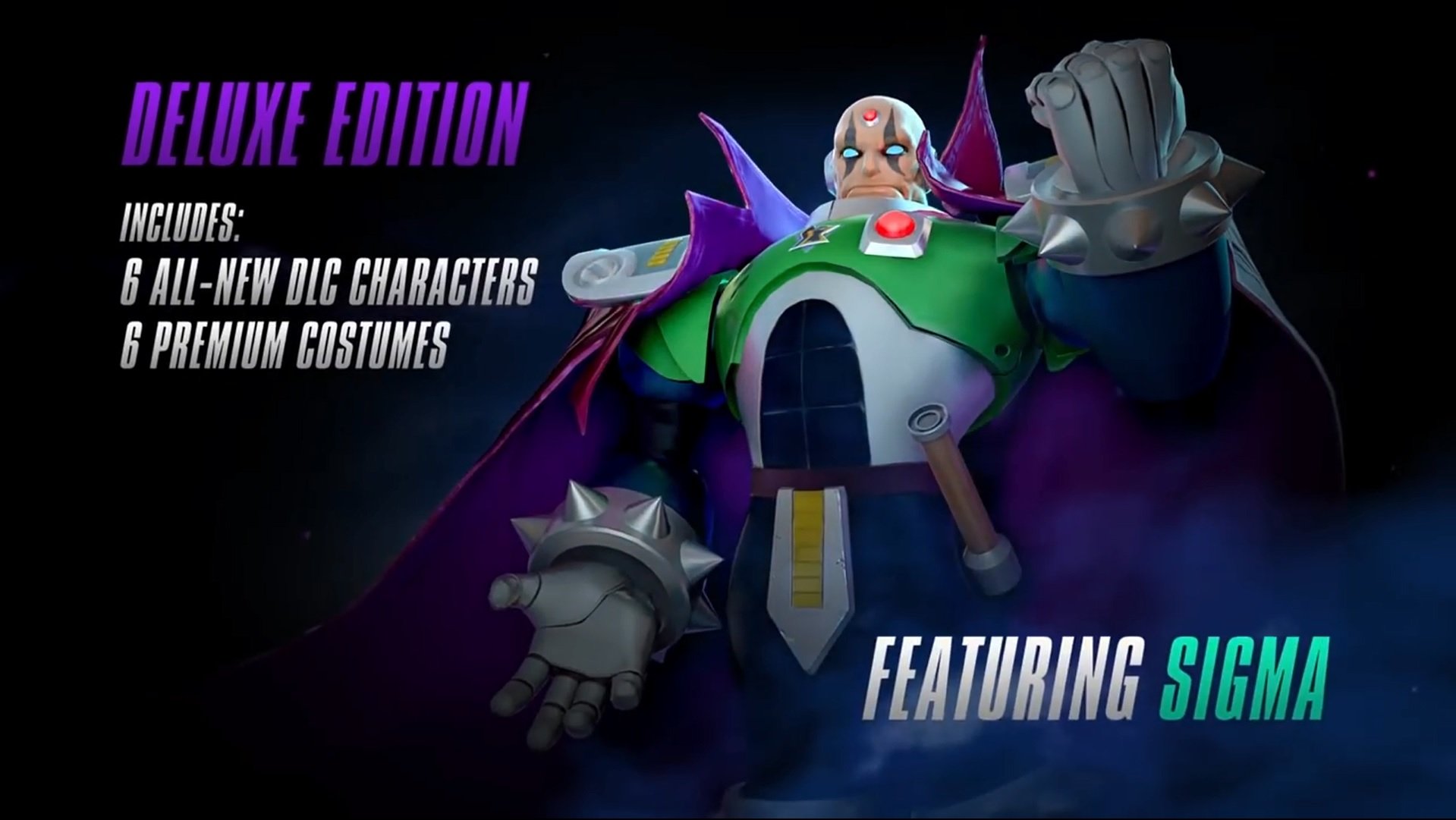 mvci software for mac mvci software for mac