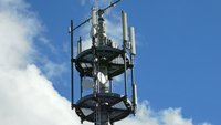 o2-Chef kapituliert: Mobilfunknetz in Deutschland wird immer Funklöcher aufweisen