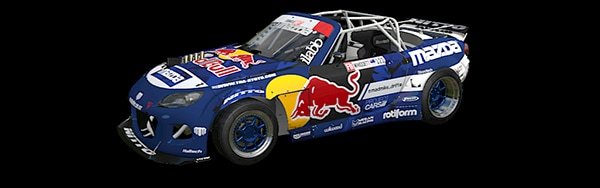 mazda-mx5-radbul-livery-51-kopie_orig