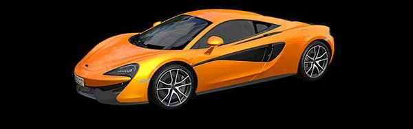 mclaren-570s-livery-1-kopie_orig