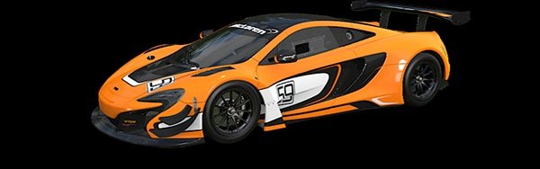 mclaren-650s-gt3-livery-51-kopie_orig