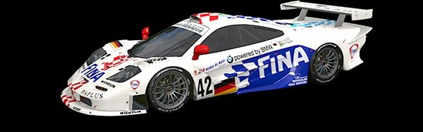 mclaren-f1-gtr-livery-54-kopie_orig