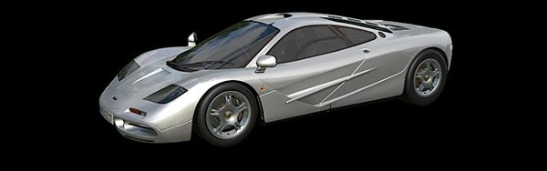 mclaren-f1-livery-1-kopie_orig