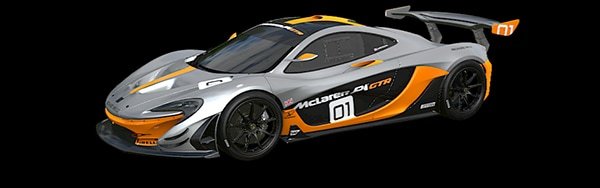 mclaren-p1-gtr-livery-51-kopie_orig