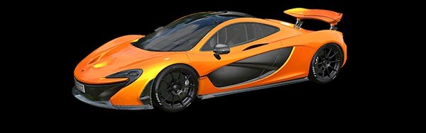 mclaren-p1-livery-7-kopie_orig