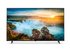 ALDI-TV im Angebots-Check: 4K-Fernseher mit 65 Zoll heute erhältlich, mit kostenloser Lieferung ALDI-TV im Angebots-Check: 4K-Fernseher mit 65 Zoll heute erhältlich, mit kostenloser Lieferung