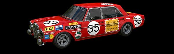 mercedes-300sel-amg-livery-51-kopie_orig