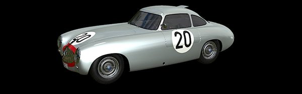 mercedes-300sl-w194-livery-51-kopie_orig