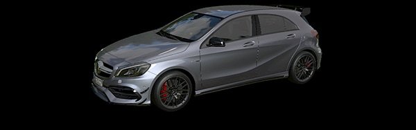 mercedes-a45-amg-livery-1-kopie_orig