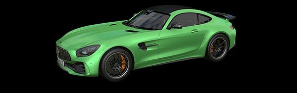 mercedes-amg-gt-r-livery-1-kopie_orig