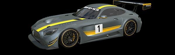 mercedes-amg-gt3-livery-51-kopie_orig