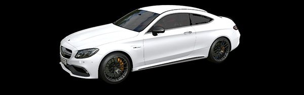 mercedes-c63-coupe-livery-1-kopie_orig