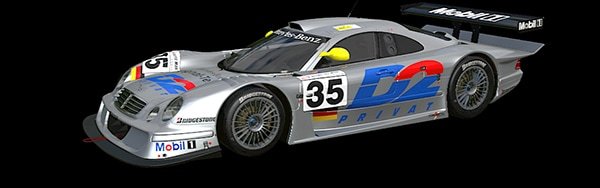 mercedes-clk-lm-livery-51-kopie_orig