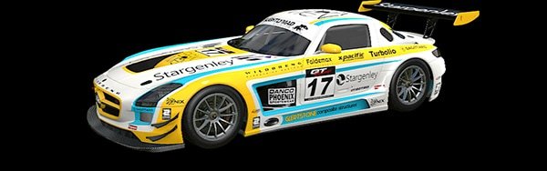 mercedes-sls-gt3-livery-51-kopie_orig