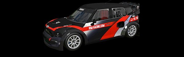 mini-rx-livery-53-kopie_orig