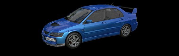 mitsubishi-lancer-evo-ix-fq360-livery-1-kopie_orig