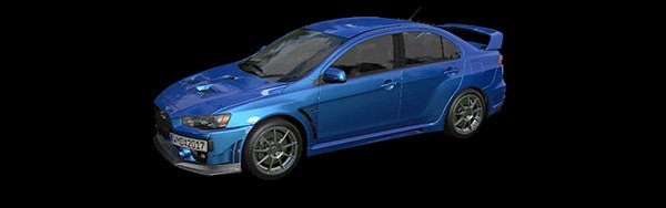 mitsubishi-lancer-evo-x-fq400-livery-1-kopie_orig