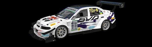 mitsubishi-lancer-sva-livery-51-kopie_orig