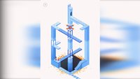 Monument Valley 2: Komplettlösung für alle Level im Video