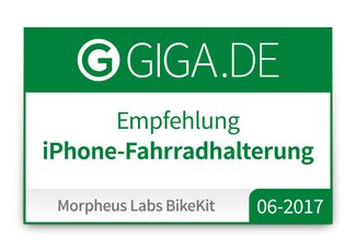 morpheus-labs-bikekit-giga-badge-empfehlung