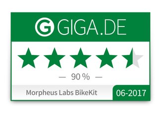 morpheus-labs-bikekit-giga-badge-wertung