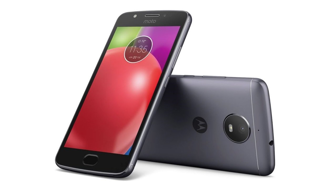 Aldi Handy Moto E4 Heute Zum Hammerpreis Erhaltlich Lohnt Sich